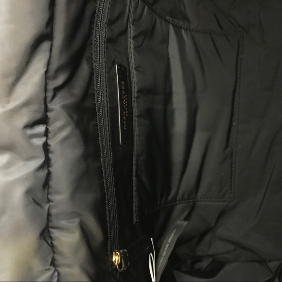 Marc Jacobs - Picture 8 of 8